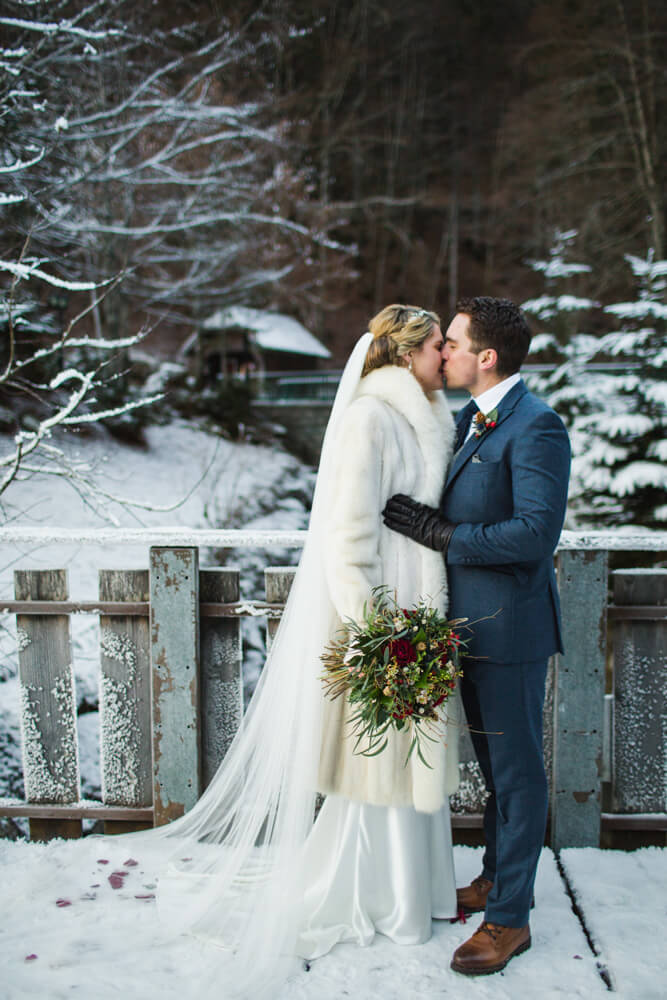 https://www.eight-bells.com/wp-content/uploads/2019/02/lake_montriond_wedding_winter_snow_at_main-25.jpg